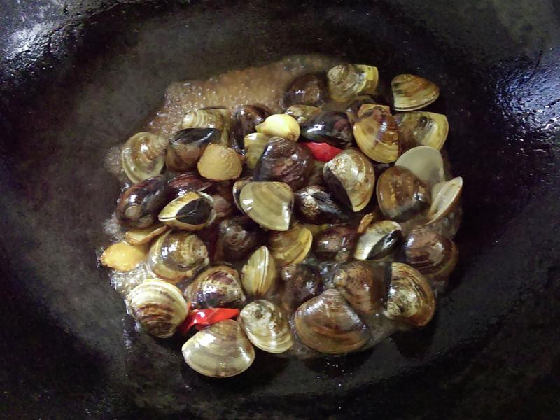 ������۵�����