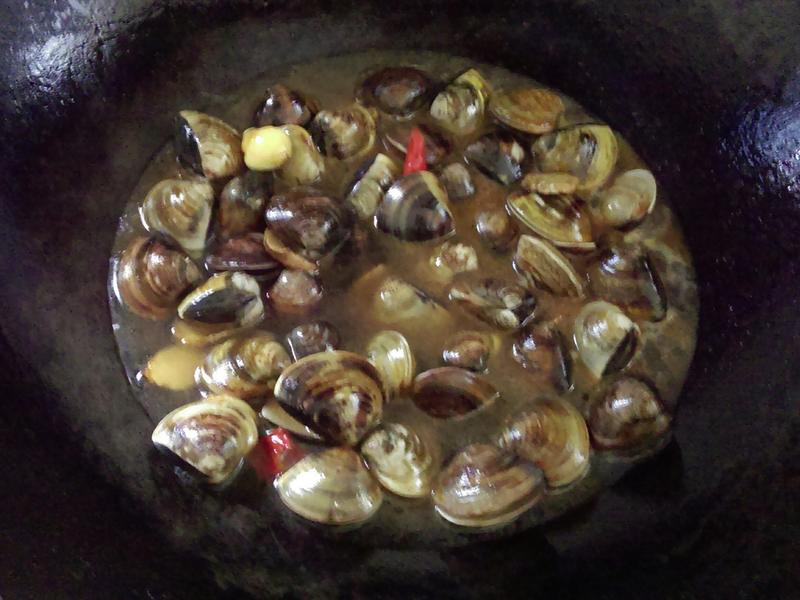 ������۵�����