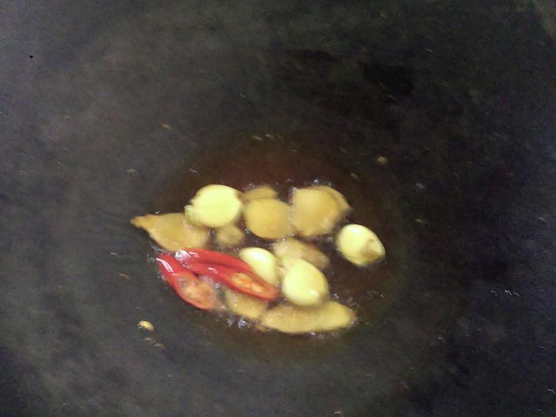 ������۵�����