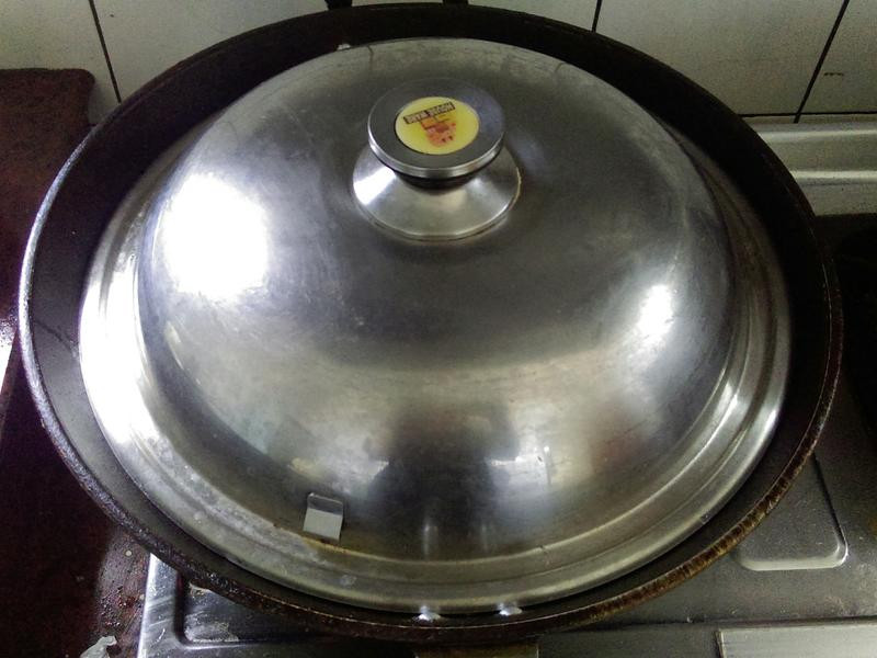 ������۵�����