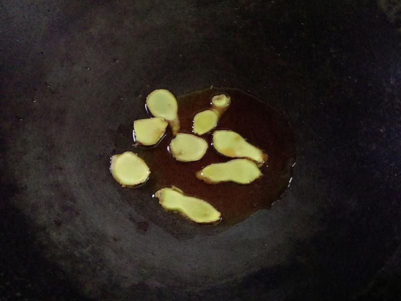 ������۵�����