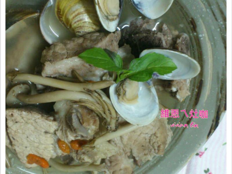 �����Źǹ�����������