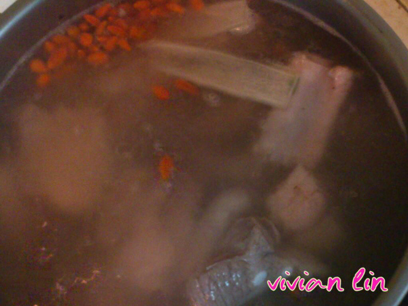 �����Źǹ�����������