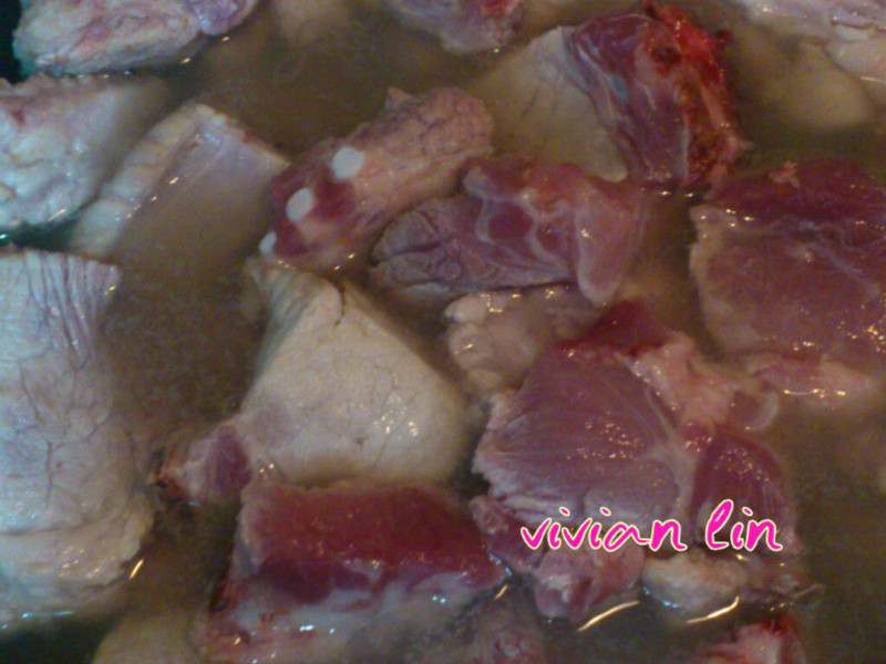 �����Źǹ�����������