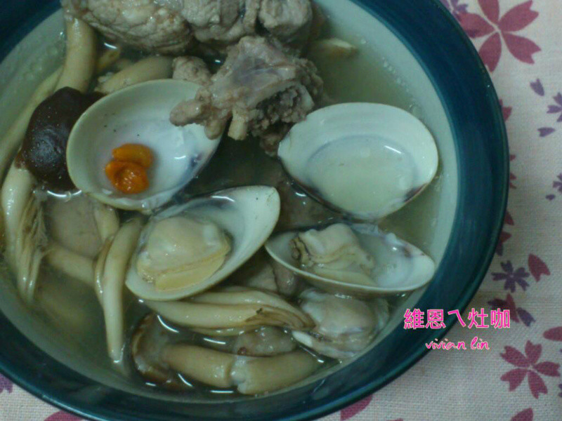 �����Źǹ�����������