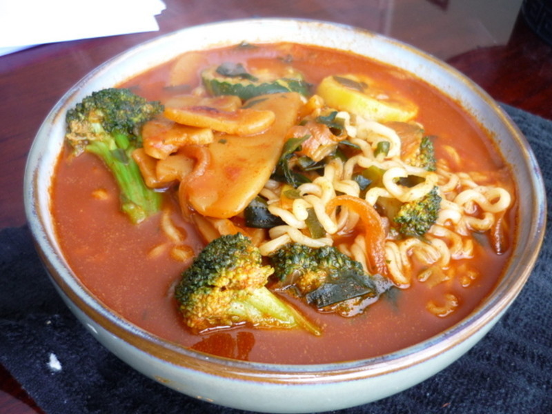 ����������������