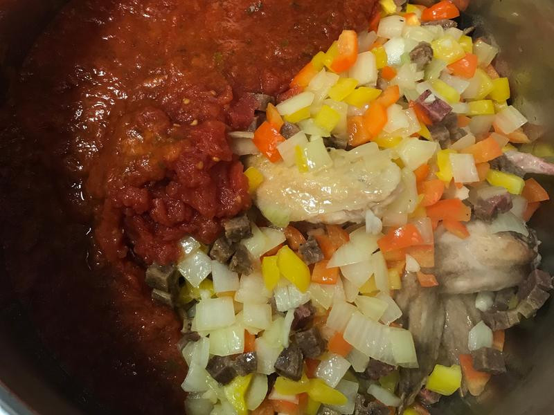 �����������������