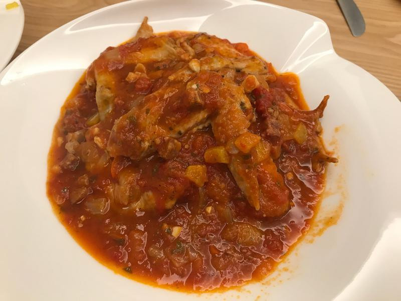 �����������������