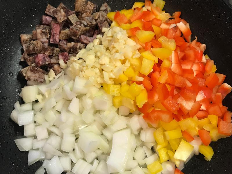 �����������������