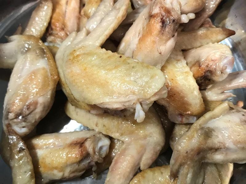 �����������������