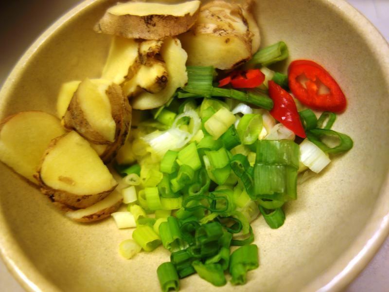 ���ּ��� @ ������ʳ�õ�����