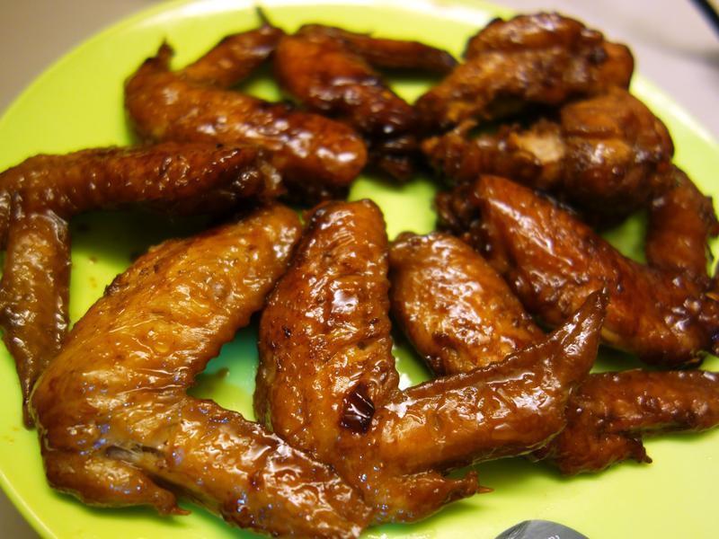 ���ּ��� @ ������ʳ�õ�����