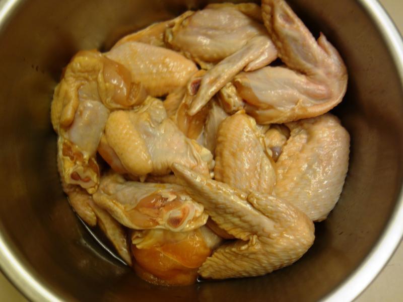 ���ּ��� @ ������ʳ�õ�����