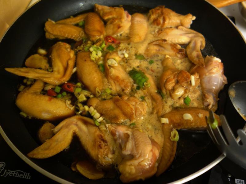 ���ּ��� @ ������ʳ�õ�����