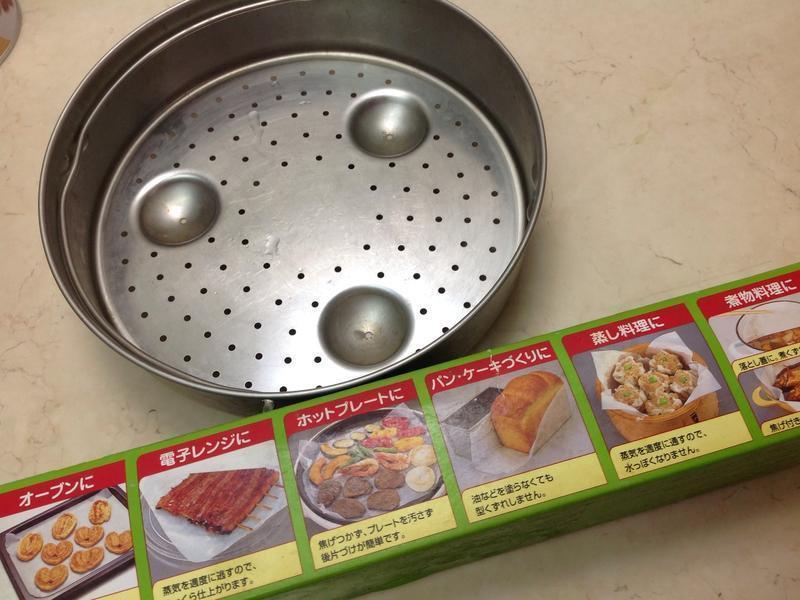 ���h��ͷ�����ᣨ���ָ����������������