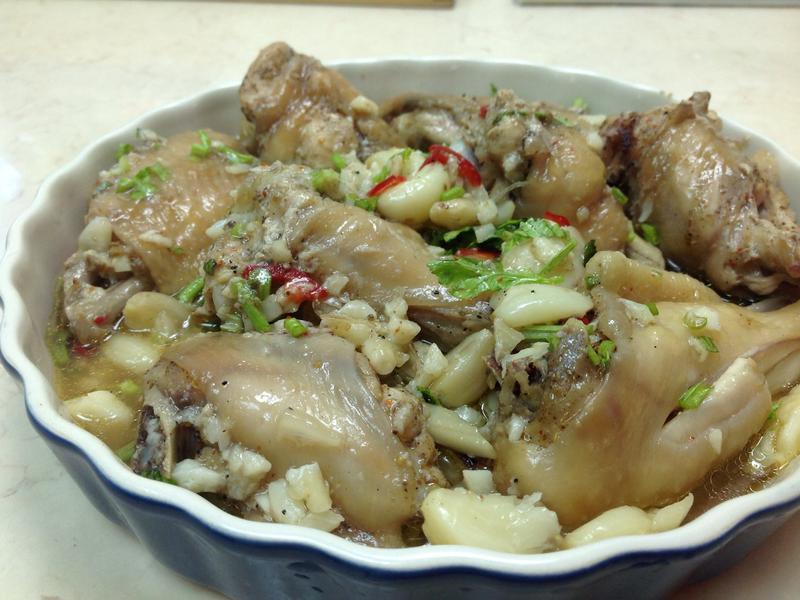 ���h��ͷ�����ᣨ���ָ����������������