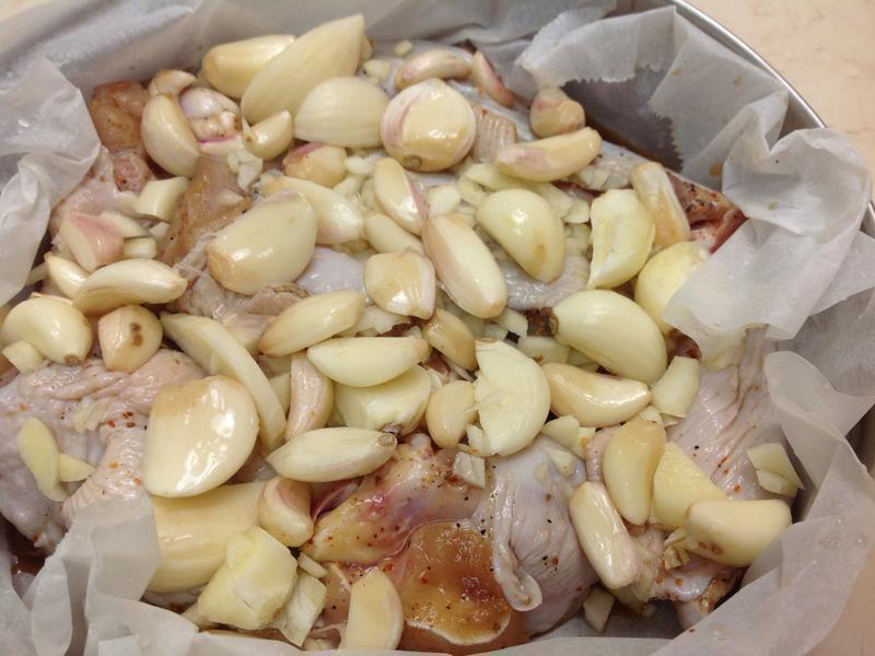 ���h��ͷ�����ᣨ���ָ����������������