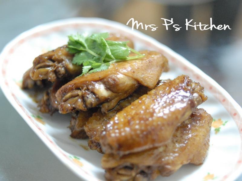 ����³���� [����15����ʳ��]������