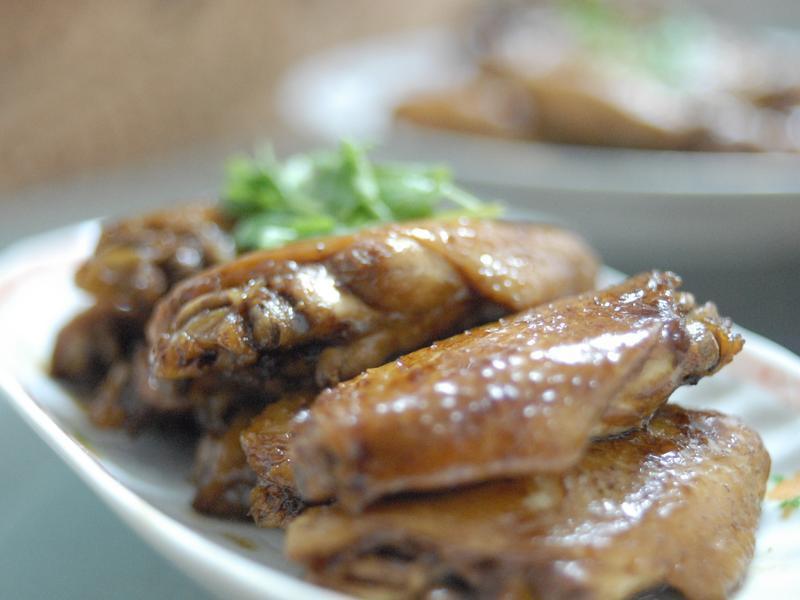 ����³���� [����15����ʳ��]������