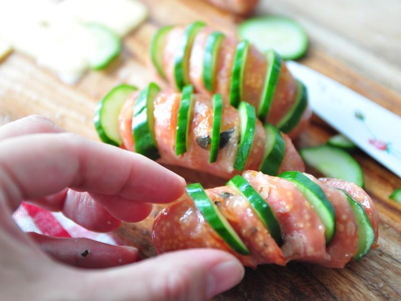 �ַ��������㳦������