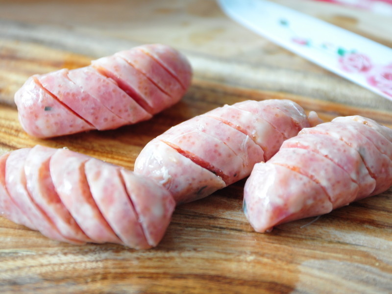 �ַ��������㳦������