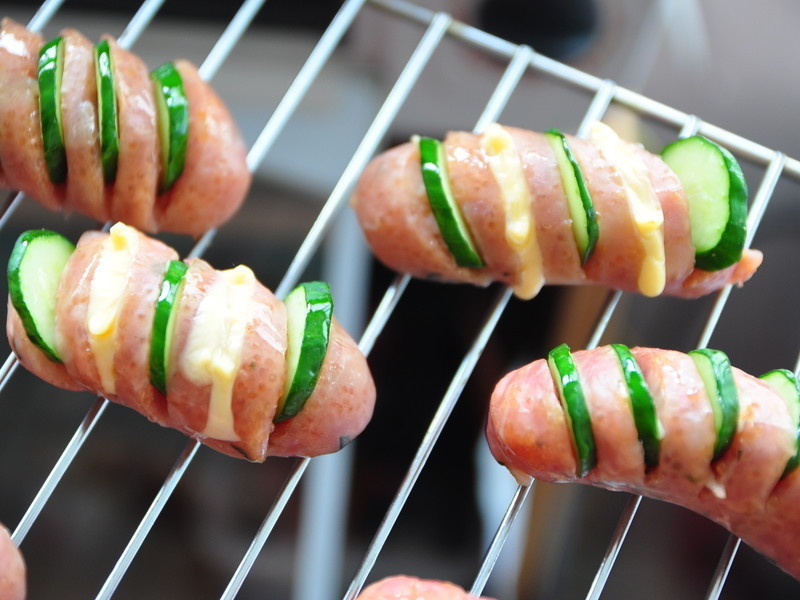 �ַ��������㳦������