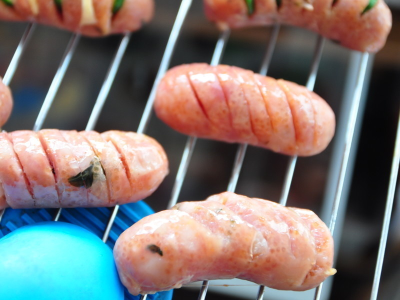 �ַ��������㳦������