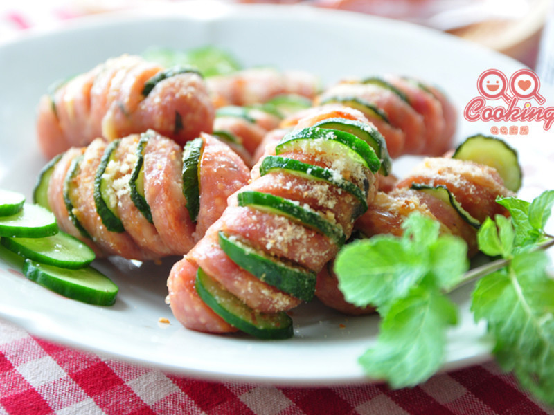 �ַ��������㳦������