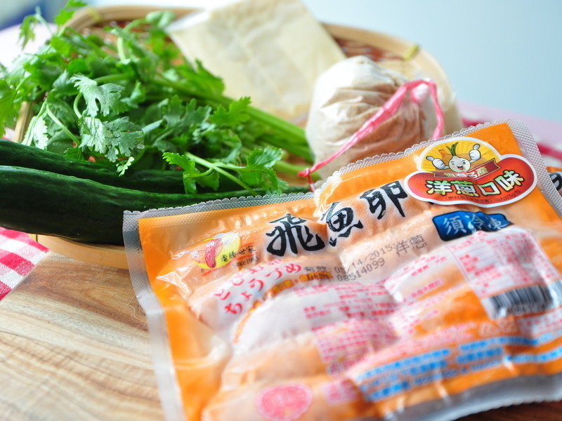 �ַ��������㳦������