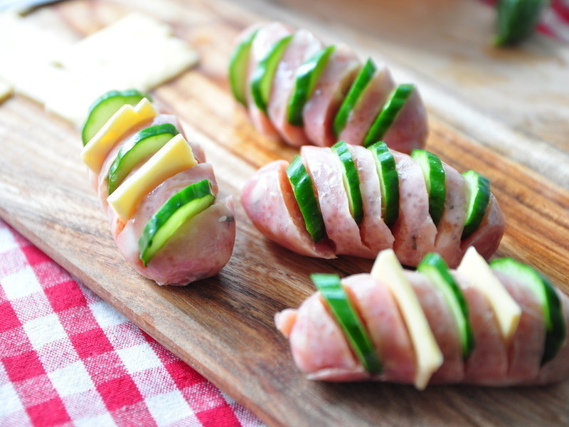 �ַ��������㳦������