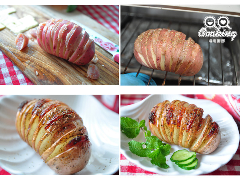 �ַ��������㳦������