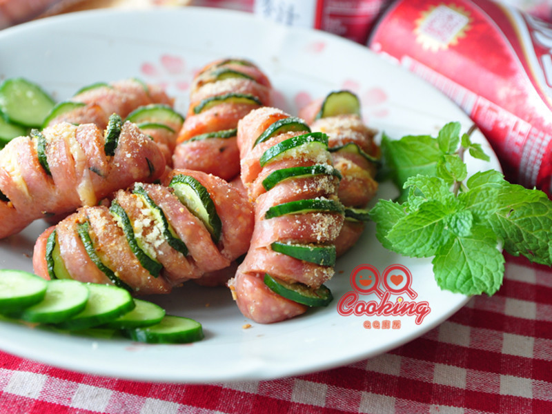 �ַ��������㳦������