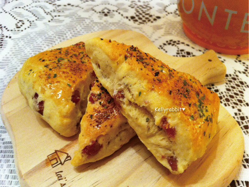 �����㳦��˾��������