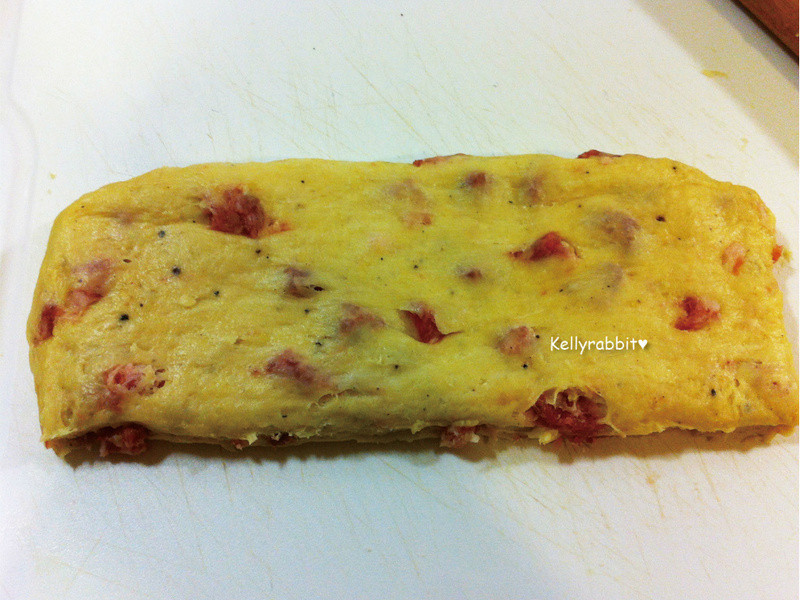 �����㳦��˾��������