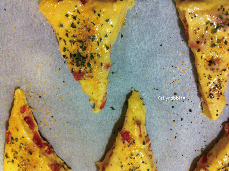 �����㳦��˾��������