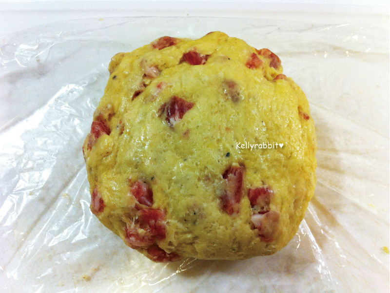 �����㳦��˾��������