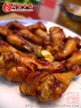 ���⿾�����������