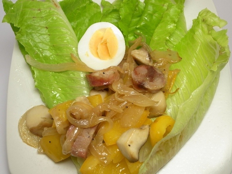 �㳦����ɳ��������