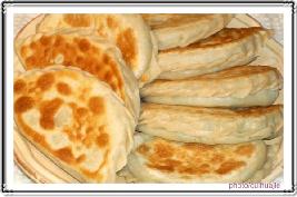 ��Բ���ӵ�����