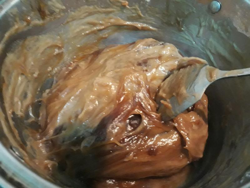 ���ǵ��������������