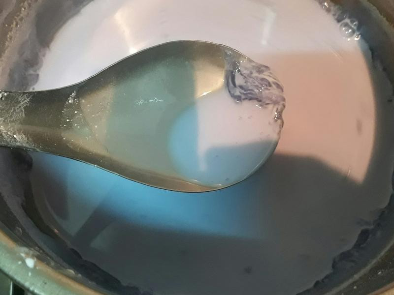 ���ǵ��������������