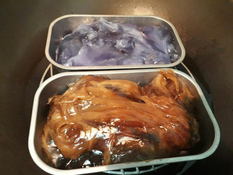 ���ǵ��������������