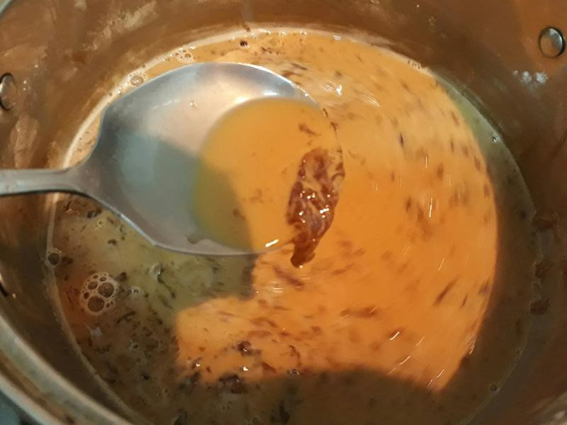 ���ǵ��������������