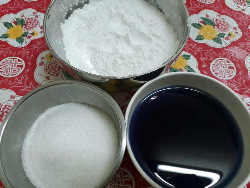 ���ǵ��������������