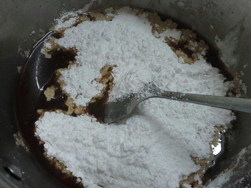 ���ǵ��������������