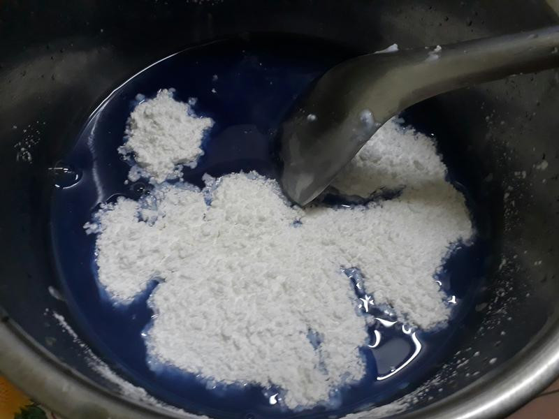 ���ǵ��������������