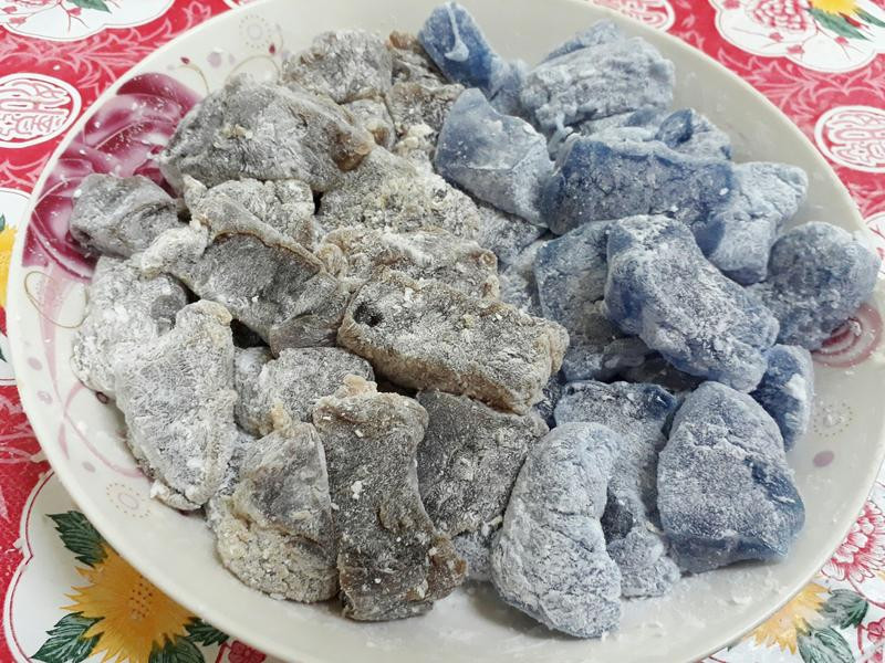 ���ǵ��������������