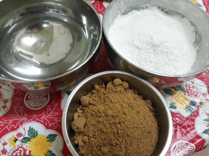 ���ǵ��������������