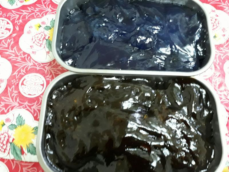 ���ǵ��������������