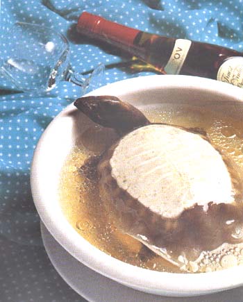 �ɰ�ˮ�������